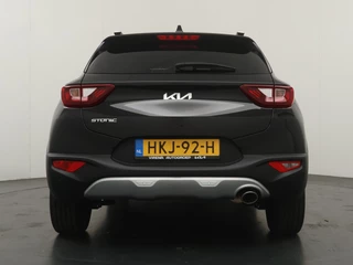Kia Stonic – thumbnail 6