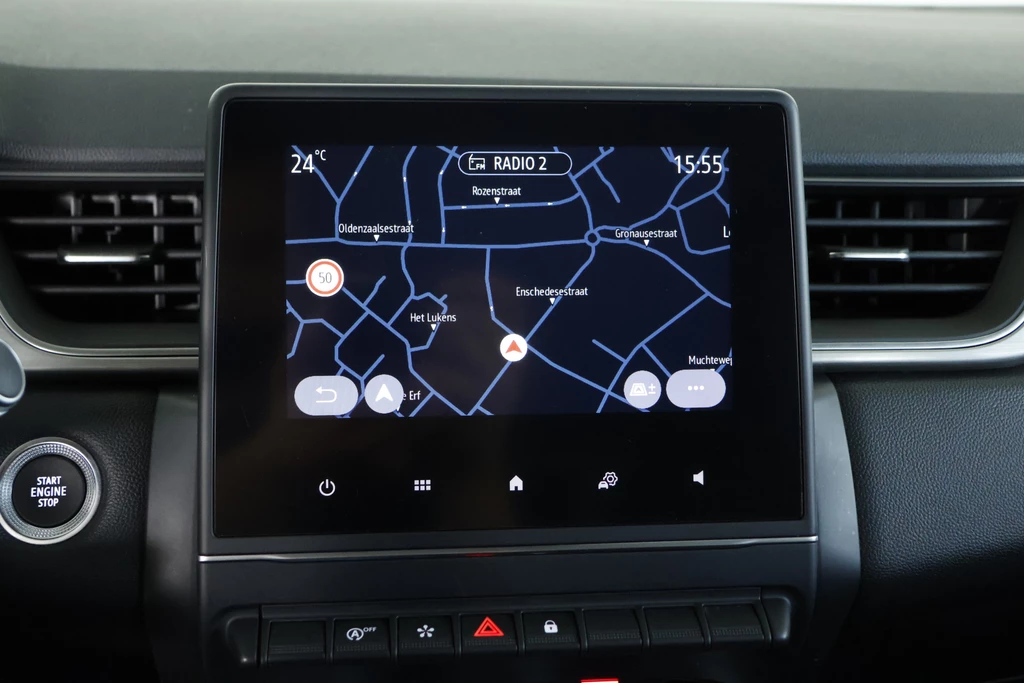 Renault Captur – foto 15