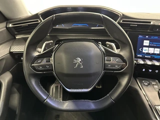 Peugeot 508 – thumbnail 19