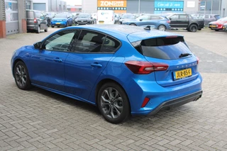 Ford Focus – thumbnail 2