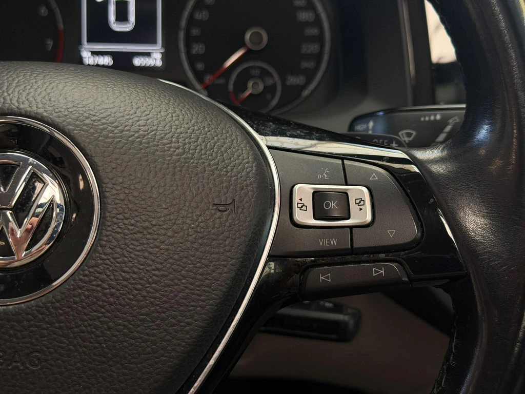 Volkswagen Polo – foto 17