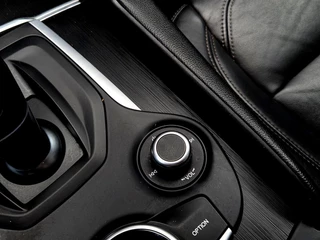 Alfa Romeo Giulia – thumbnail 19