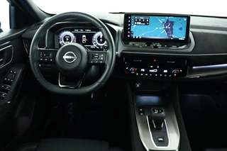 Nissan QASHQAI – thumbnail 15