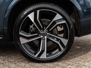 Volvo XC90 – thumbnail 13