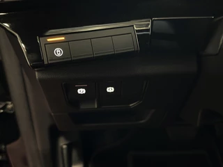 Renault Austral – thumbnail 29