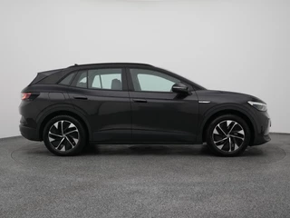 Volkswagen ID.4 – thumbnail 13