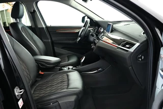 BMW X1 – thumbnail 12