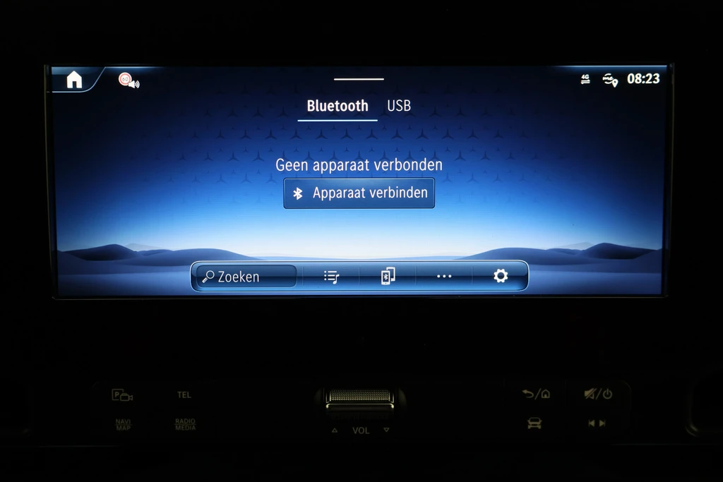 Mercedes-Benz Sprinter – foto 43