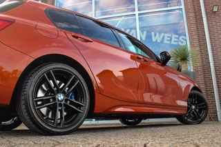 BMW 1 Serie – thumbnail 8