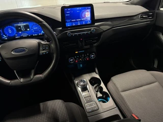 Ford Focus – thumbnail 16