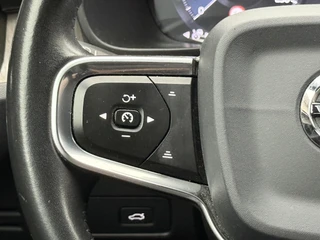Volvo XC40 – thumbnail 15