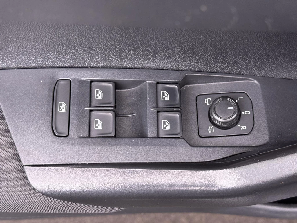 Volkswagen Polo – foto 26