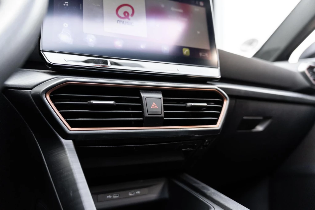 CUPRA Formentor – foto 41