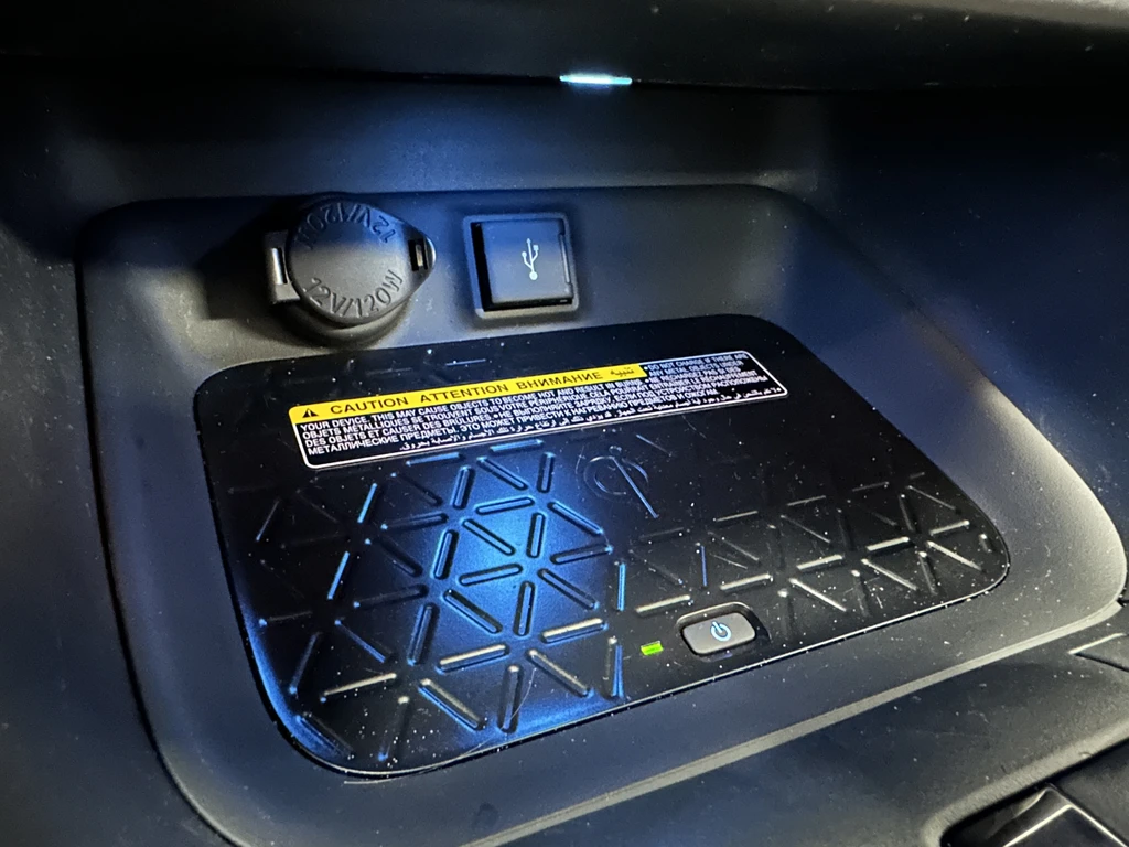 Toyota RAV4 – foto 49