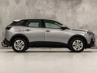 Peugeot 3008 – thumbnail 7