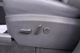 Tesla Model Y – thumbnail 25