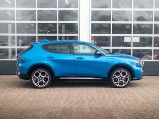 Alfa Romeo Tonale – thumbnail 8