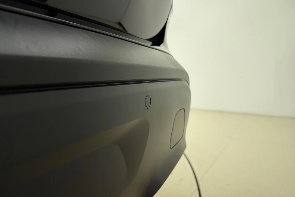 Citroën C5 Aircross – foto 12