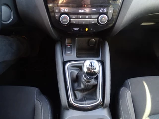 Nissan QASHQAI – thumbnail 11