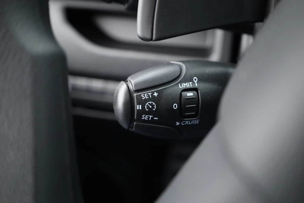 Fiat Scudo – foto 13