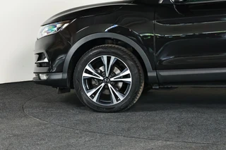 Nissan QASHQAI – thumbnail 27