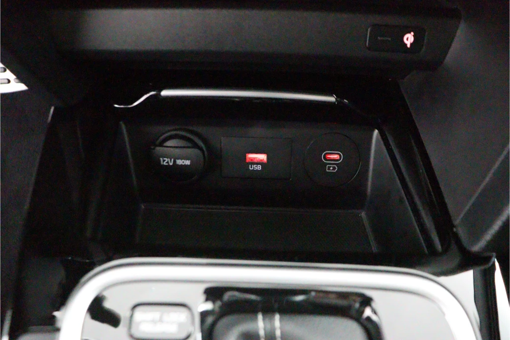 Kia XCeed – foto 64