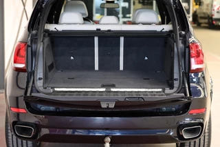 BMW X5 – thumbnail 14