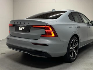 Volvo S60 – thumbnail 14