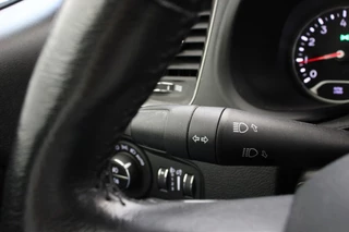 Jeep Renegade – thumbnail 20