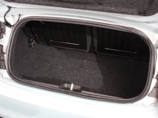 Fiat 500C – thumbnail 34