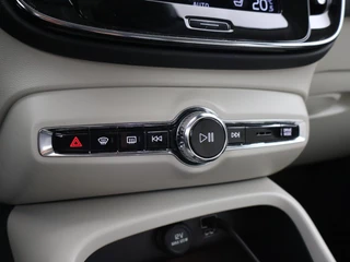 Volvo XC40 – thumbnail 42