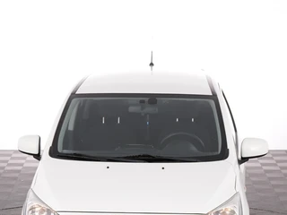 Mitsubishi Space Star – thumbnail 35
