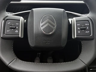 Citroën C3 – thumbnail 32