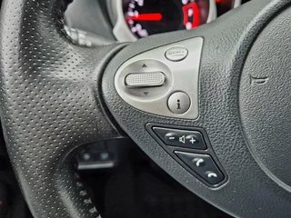 Nissan Juke – thumbnail 22