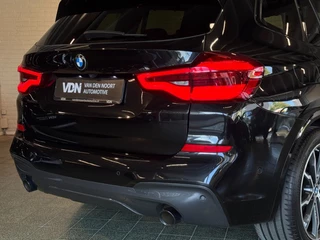 BMW X3 – thumbnail 5