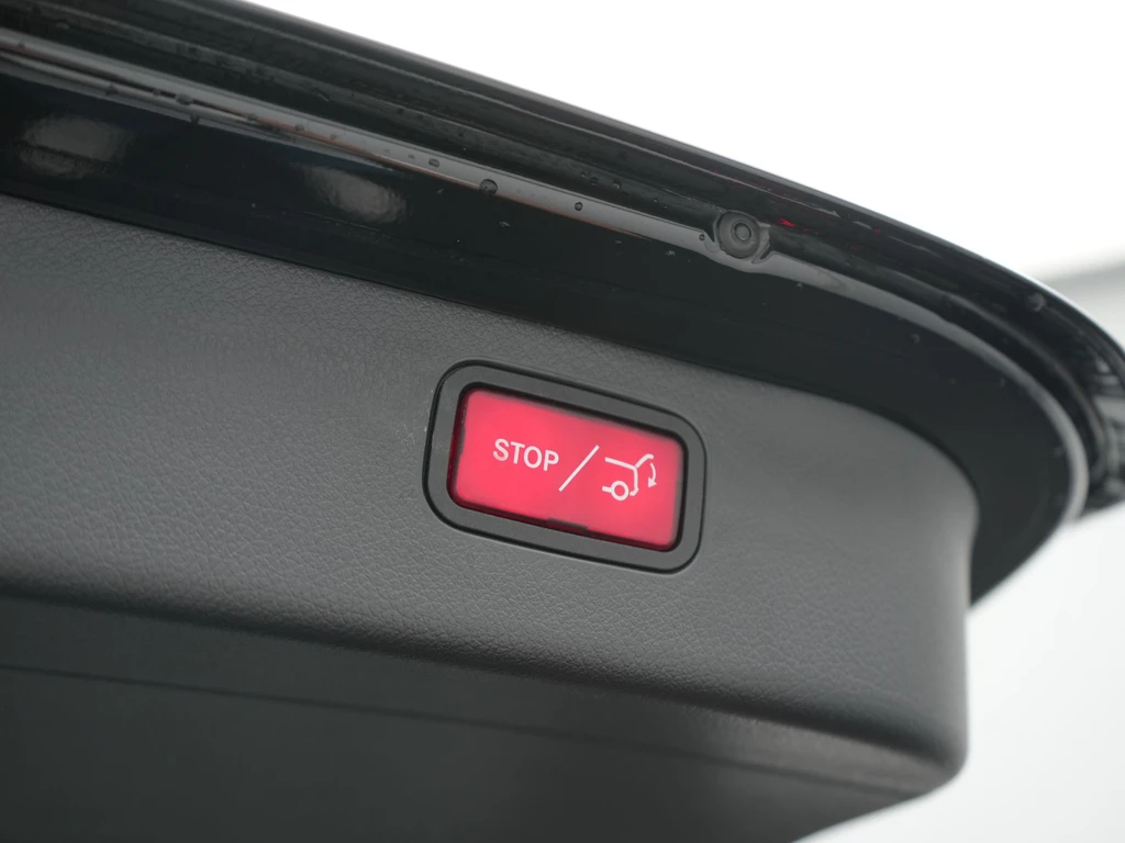 Mercedes-Benz C-Klasse – foto 38