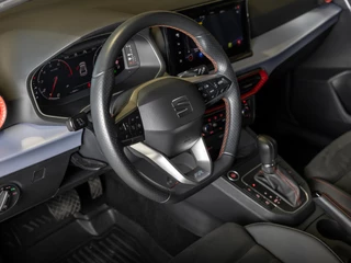 SEAT Ibiza – thumbnail 17