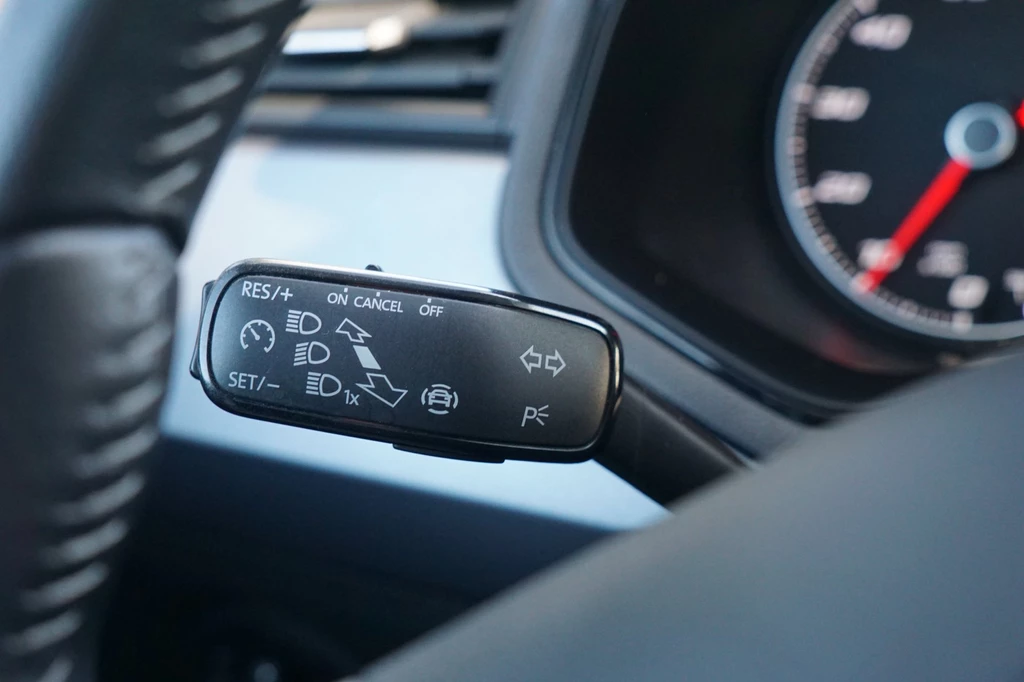 SEAT Arona – foto 19