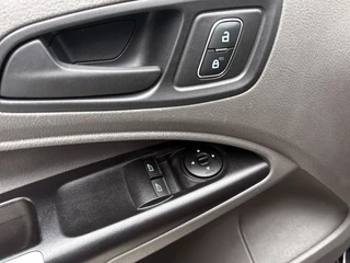 Ford Transit Connect – thumbnail 37