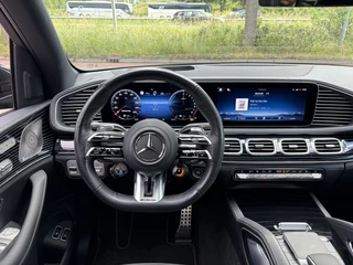 Mercedes-Benz GLE – thumbnail 20