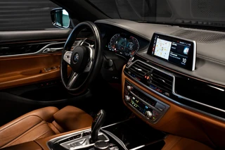 BMW 7 Serie – thumbnail 46