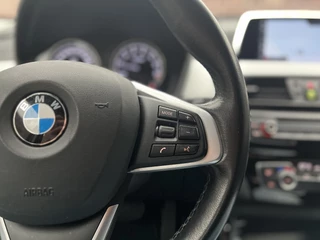 BMW X2 – thumbnail 21