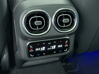 Mercedes-Benz GLC – thumbnail 20