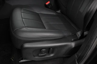 Land Rover Range Rover Sport – thumbnail 27