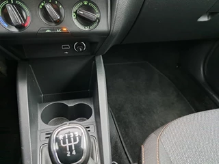 Škoda Fabia – thumbnail 19