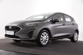 Ford Fiesta – thumbnail 4