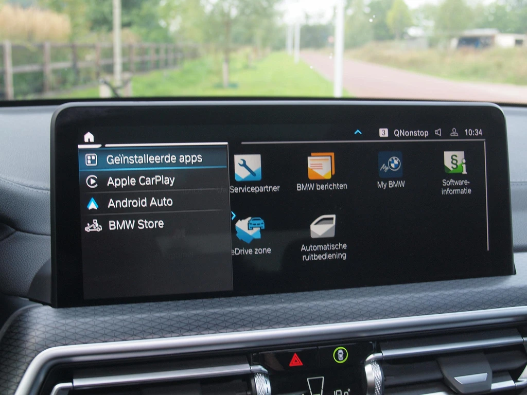 BMW X3 – foto 26