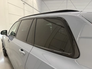 Volvo XC90 – thumbnail 56