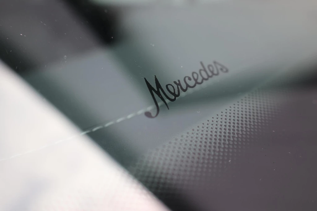 Mercedes-Benz C-Klasse – foto 53