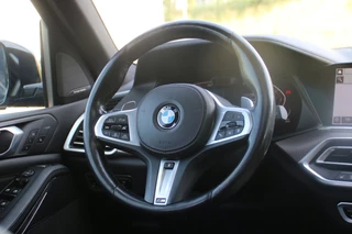 BMW X5 – thumbnail 15